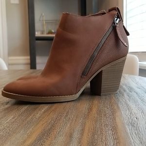 Women boots